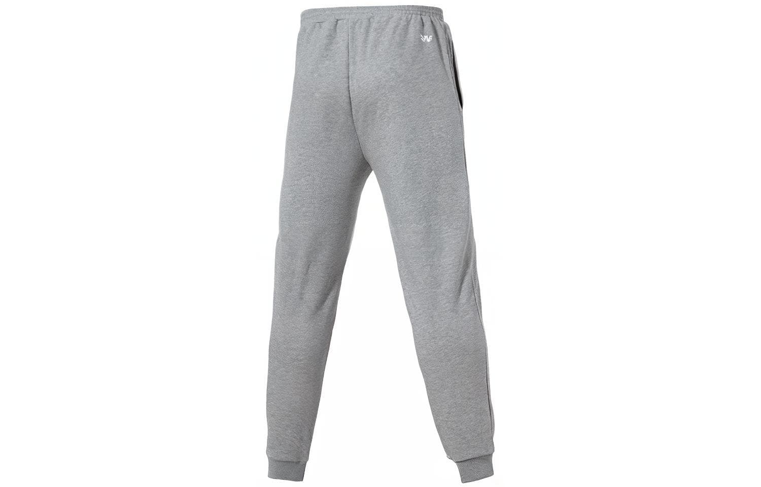 Штаны Under Armour - изображение 1