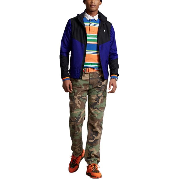 Куртка Polo Ralph Lauren - изображение 2