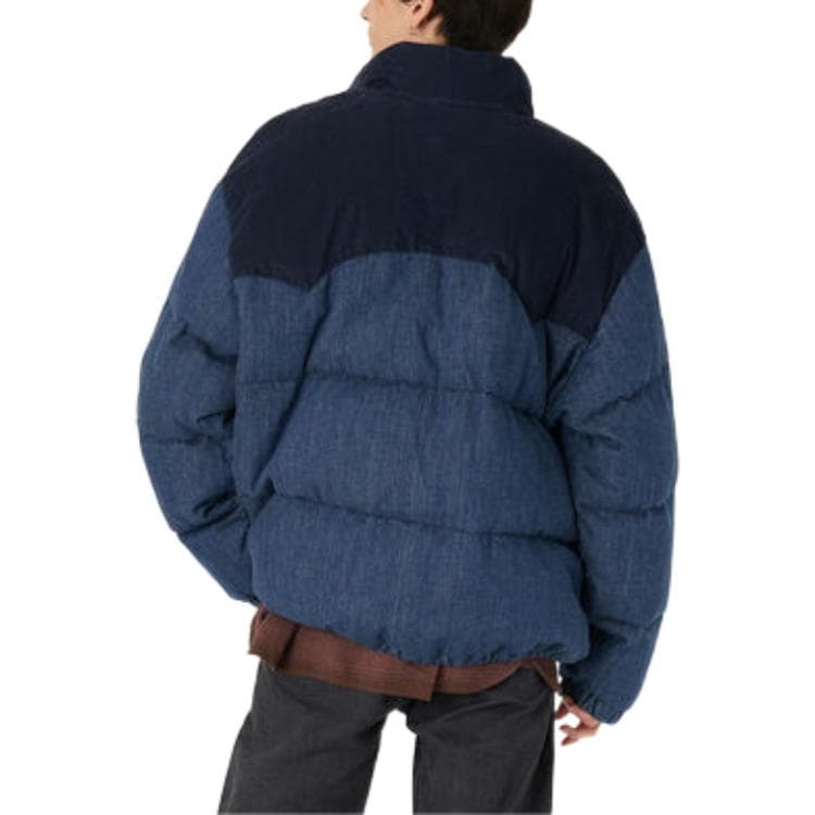 Зимняя куртка Levi's - изображение 4