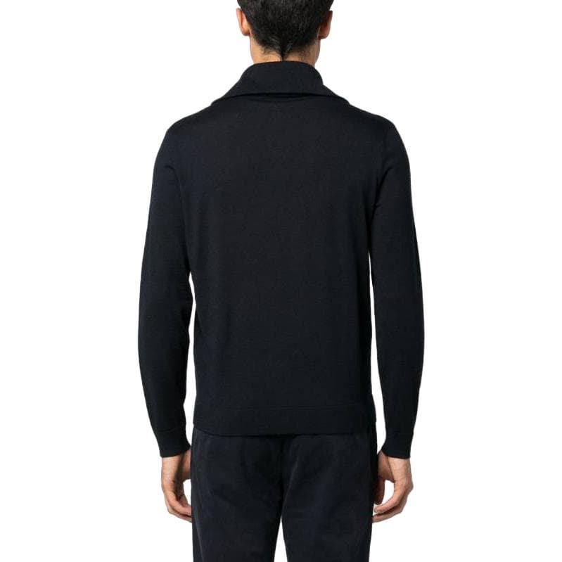 Кофта EMPORIO ARMANI - изображение 3