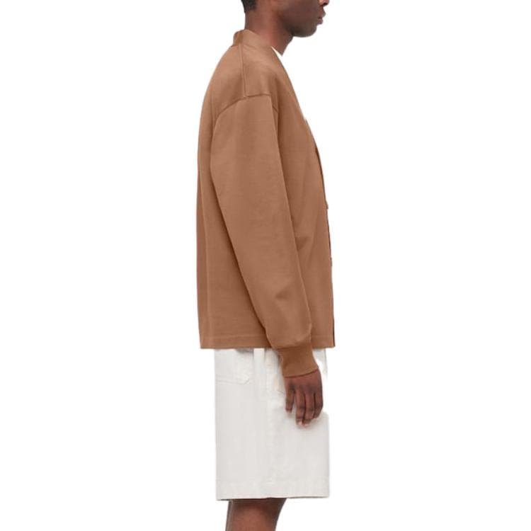 Кофта UNIQLO V - изображение 4
