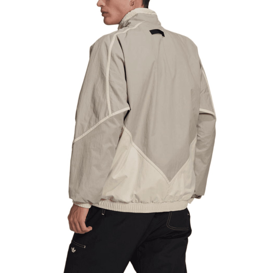 Куртка adidas Originals - изображение 3