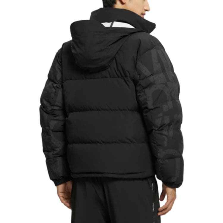 Куртка CKCalvin Klein - изображение 6