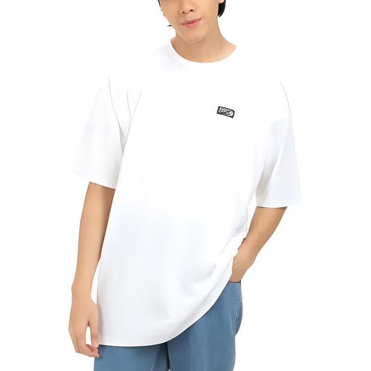 Футболка Vans T - изображение 3