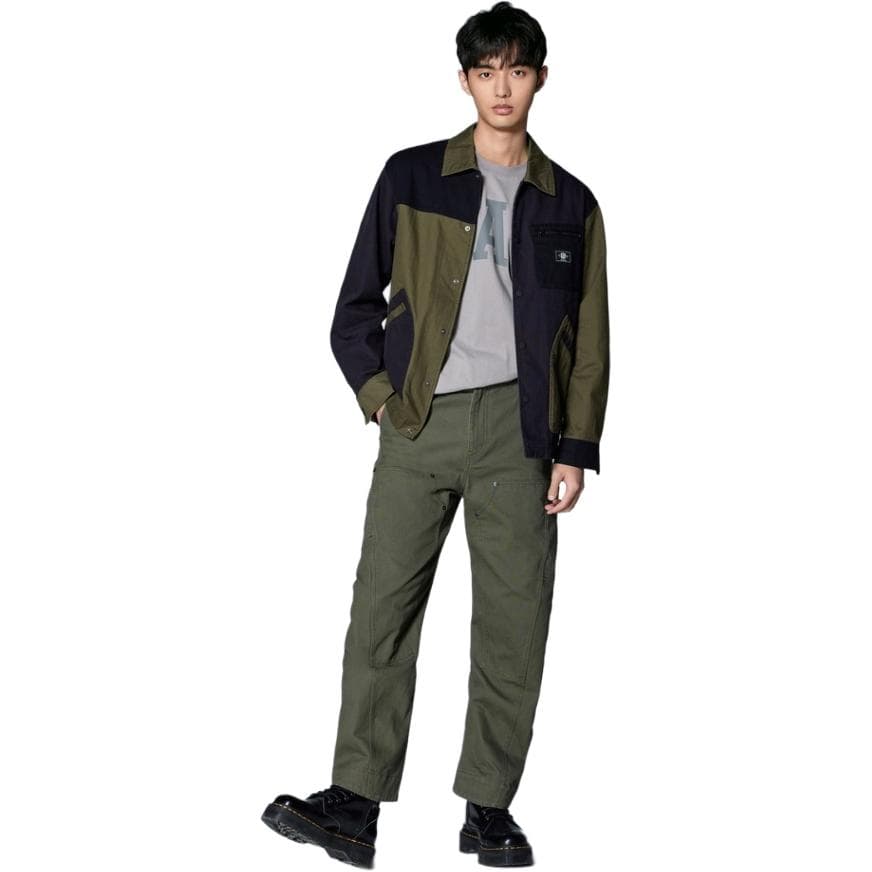 Куртка GAP - изображение 3