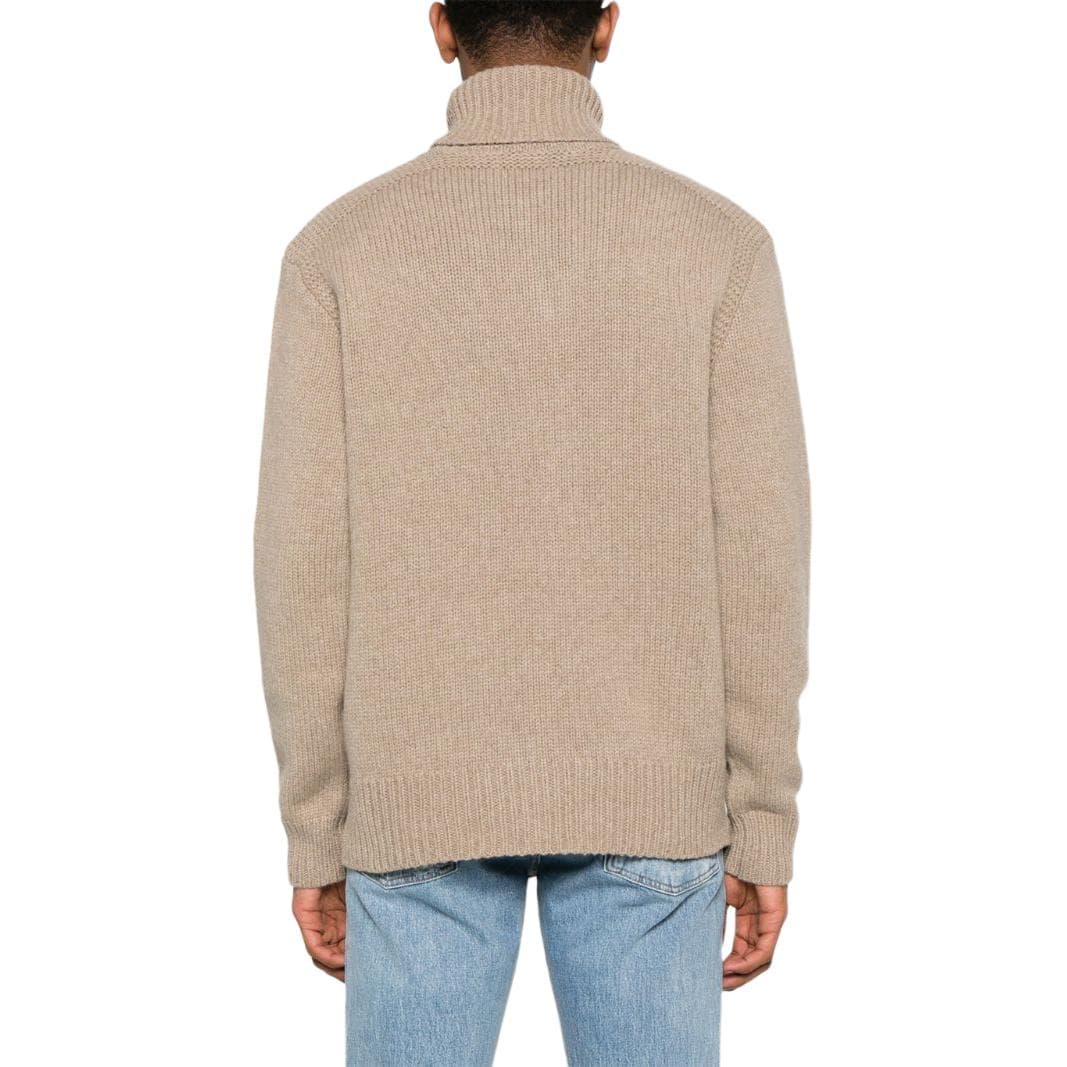 Кофта Polo Ralph Lauren - изображение 3