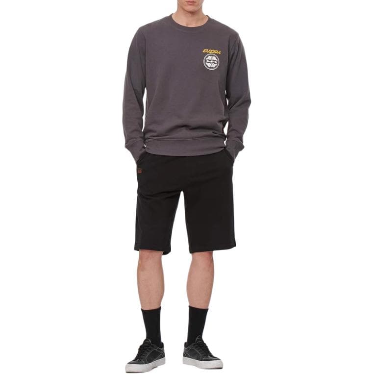 Шорты EVISU SS22 - изображение 3