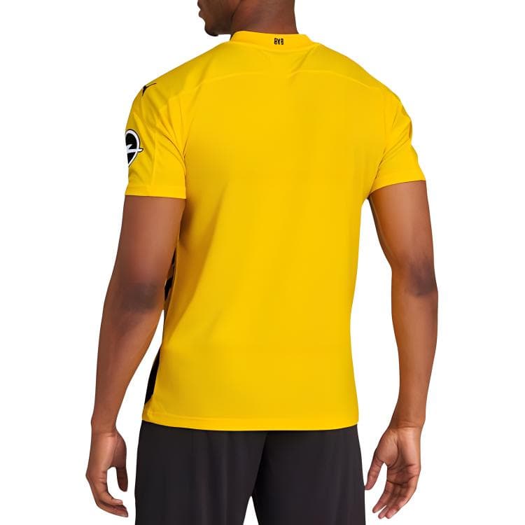 Puma T - изображение 5