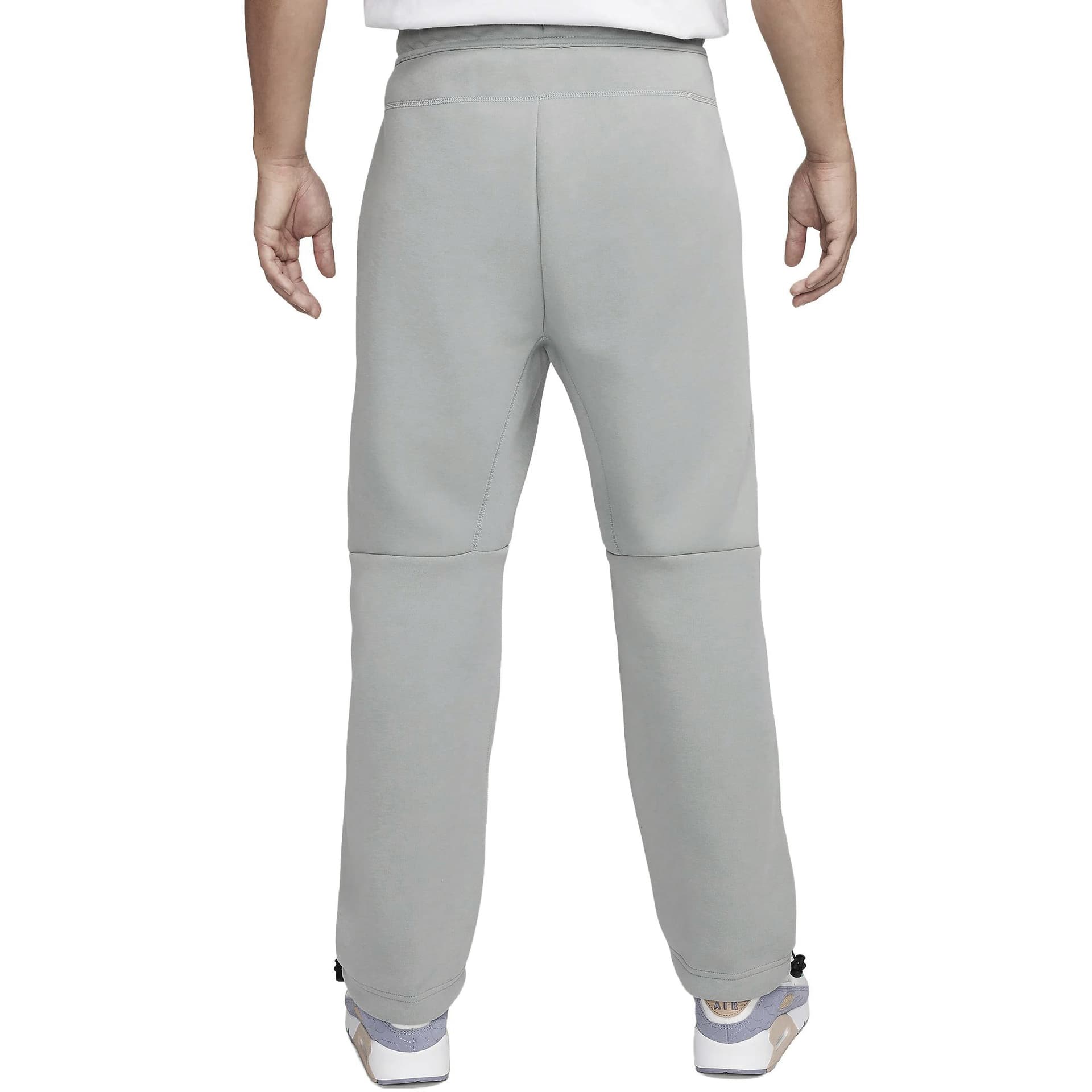 Штаны Nike - изображение 5