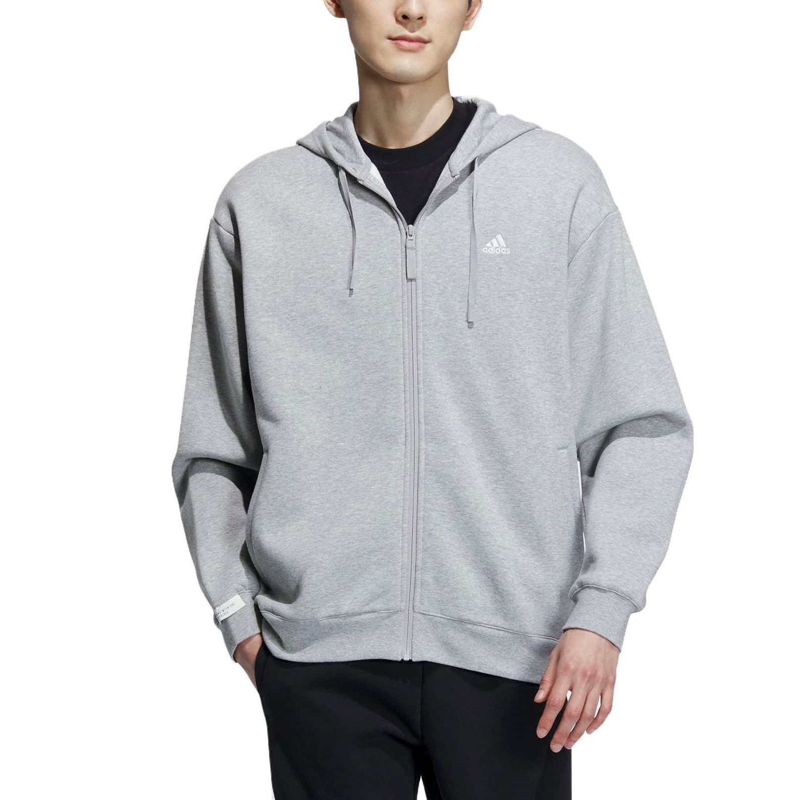 Куртка adidas - изображение 3