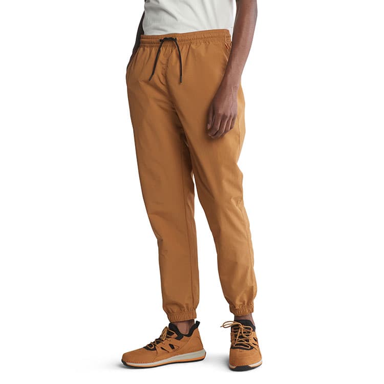 Штаны Timberland - изображение 4