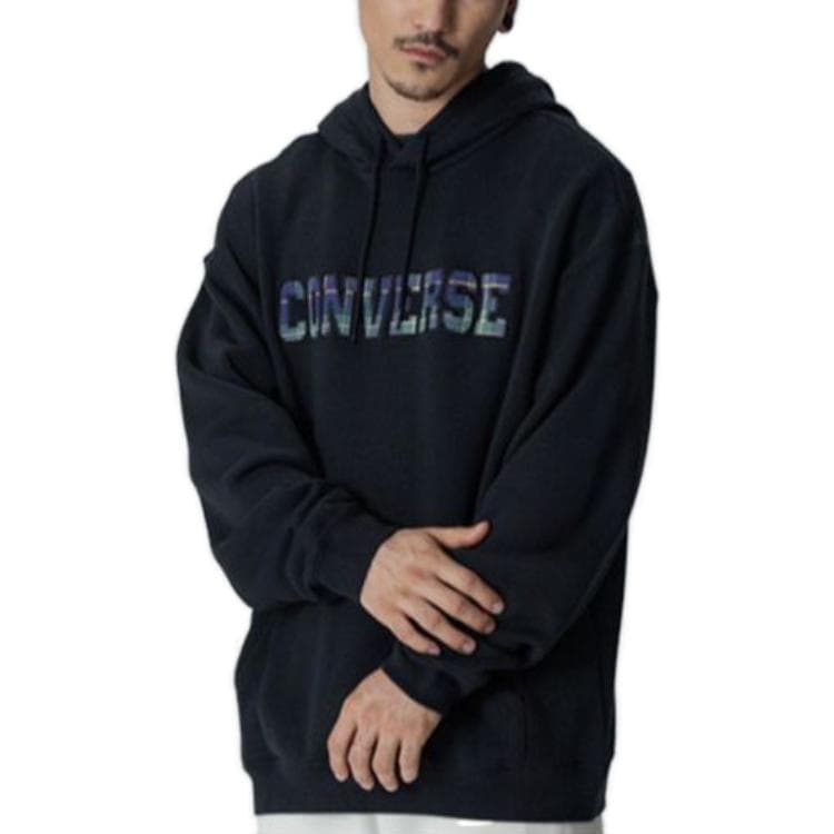 Худи Converse - изображение 3