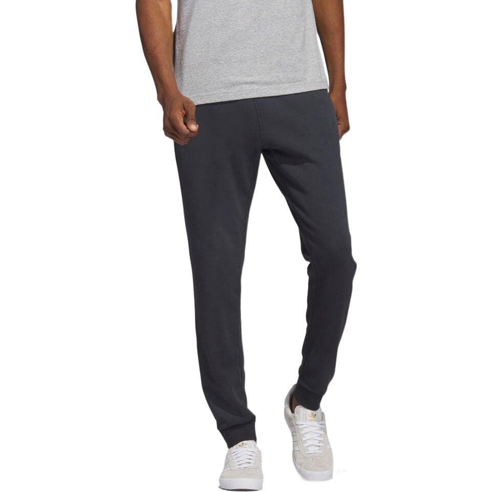 Штаны adidas originals - изображение 3
