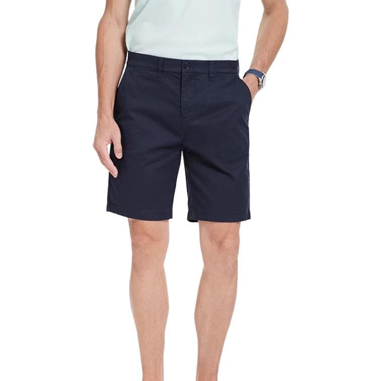 Шорты Tommy Hilfiger - изображение 3