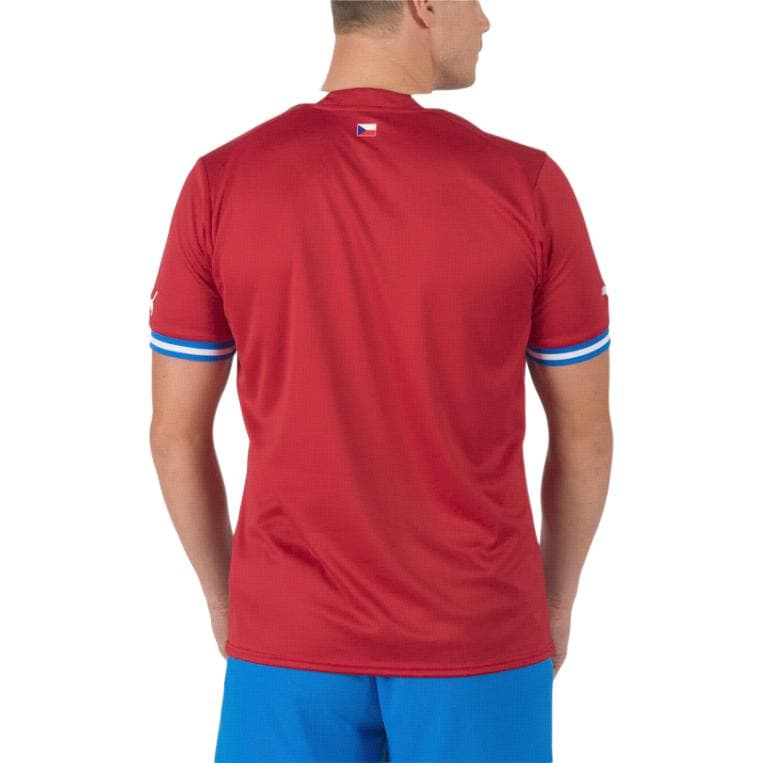 PUMA Logo - изображение 4