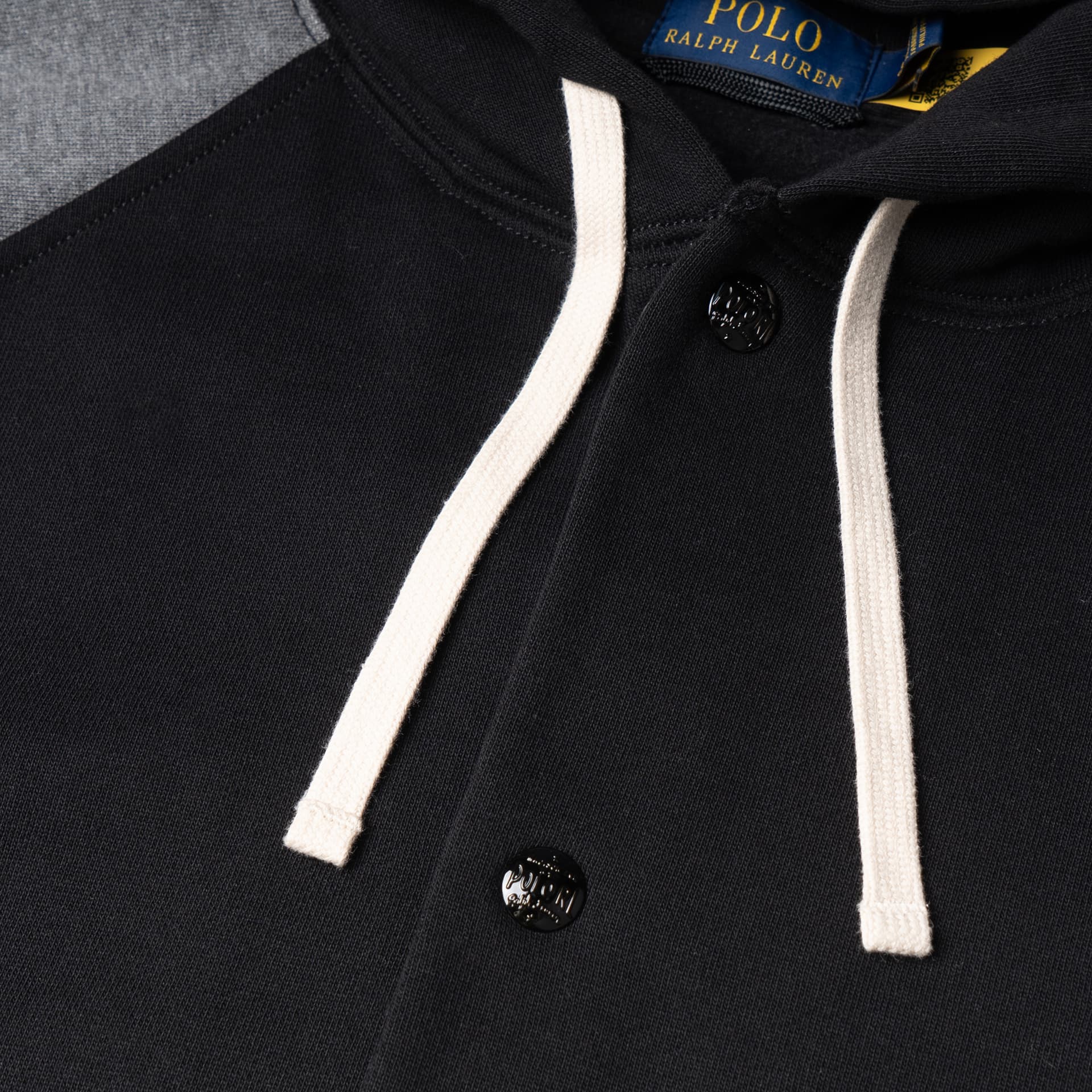 Куртка Polo Ralph Lauren SS23 Logo - изображение 7