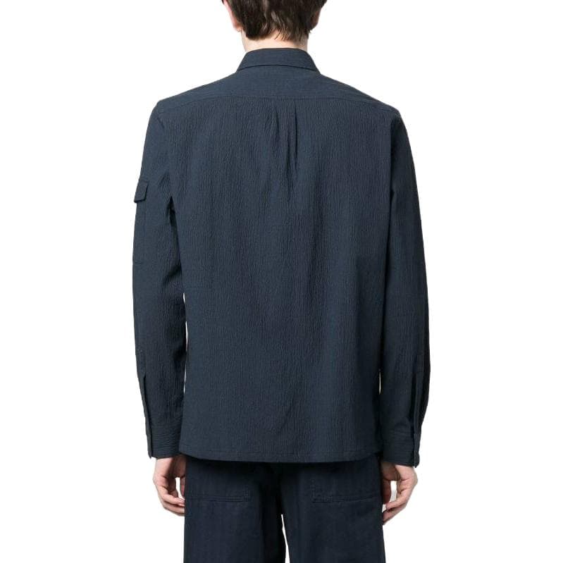 Рубашка Paul Smith SS23 - изображение 2