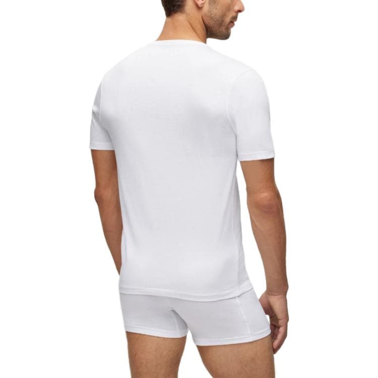 Футболка HUGO BOSS SS23 T 3 - изображение 4