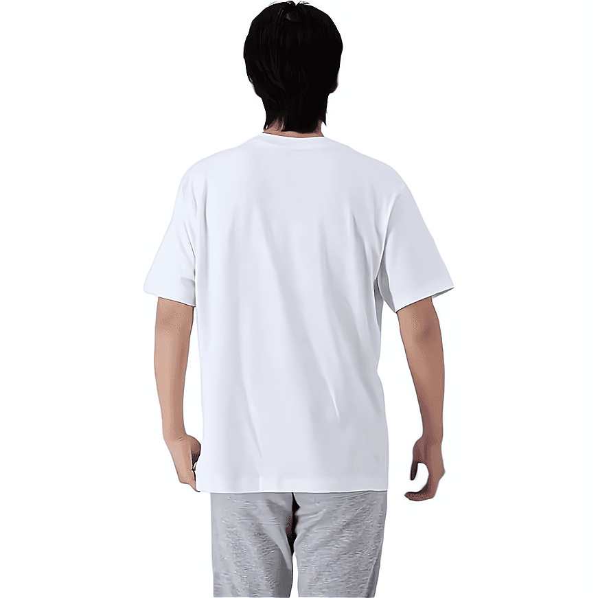 Футболка New Balance T - изображение 3