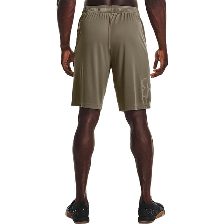 Тренировочные штаны Under Armour - изображение 4