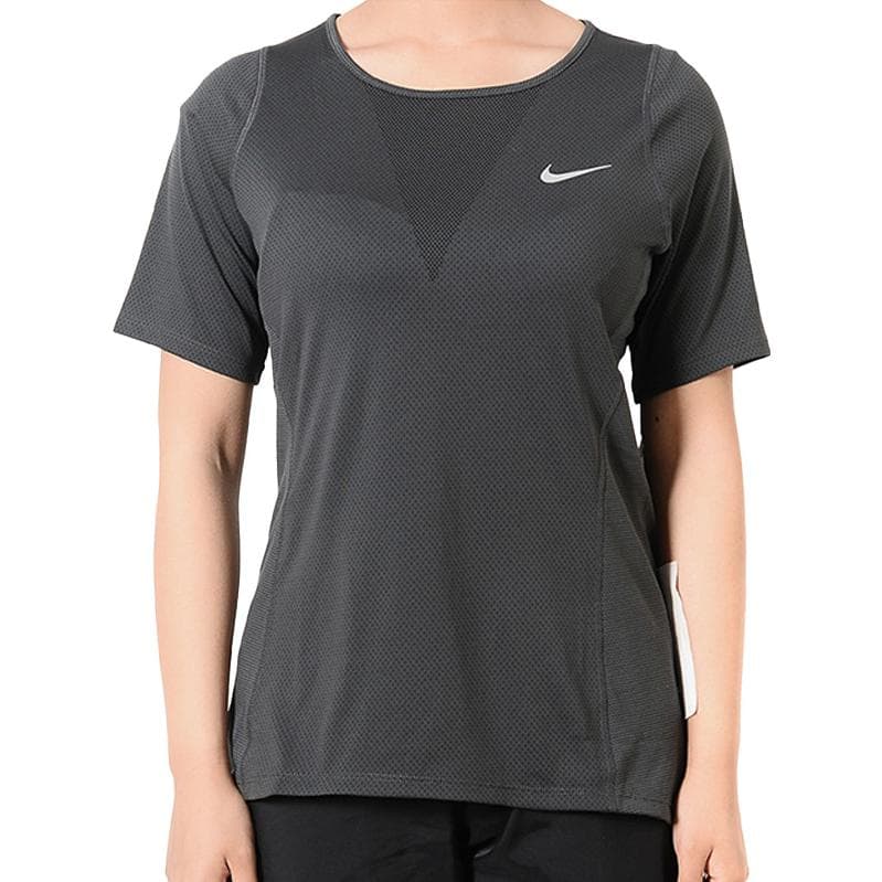 Футболка Nike LogoT - изображение 4