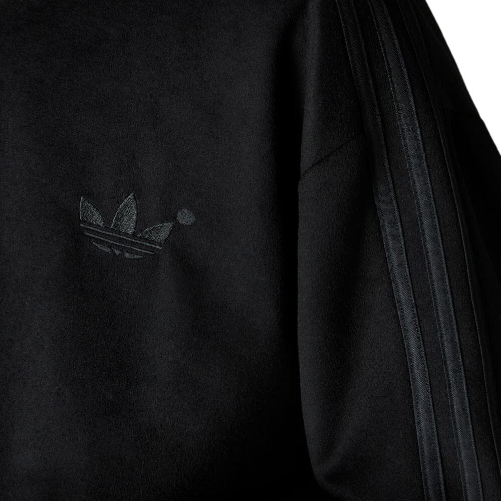 Куртка adidas originals FW22 Logo - изображение 6