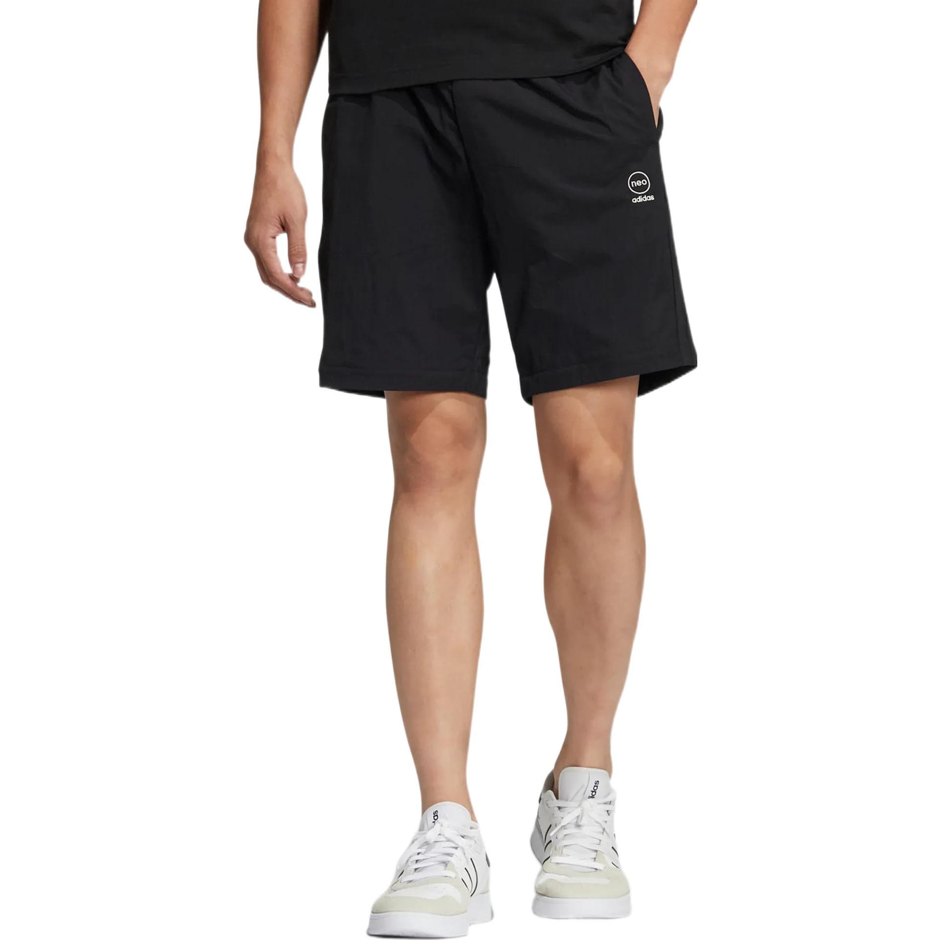 Штаны adidas neo - изображение 2