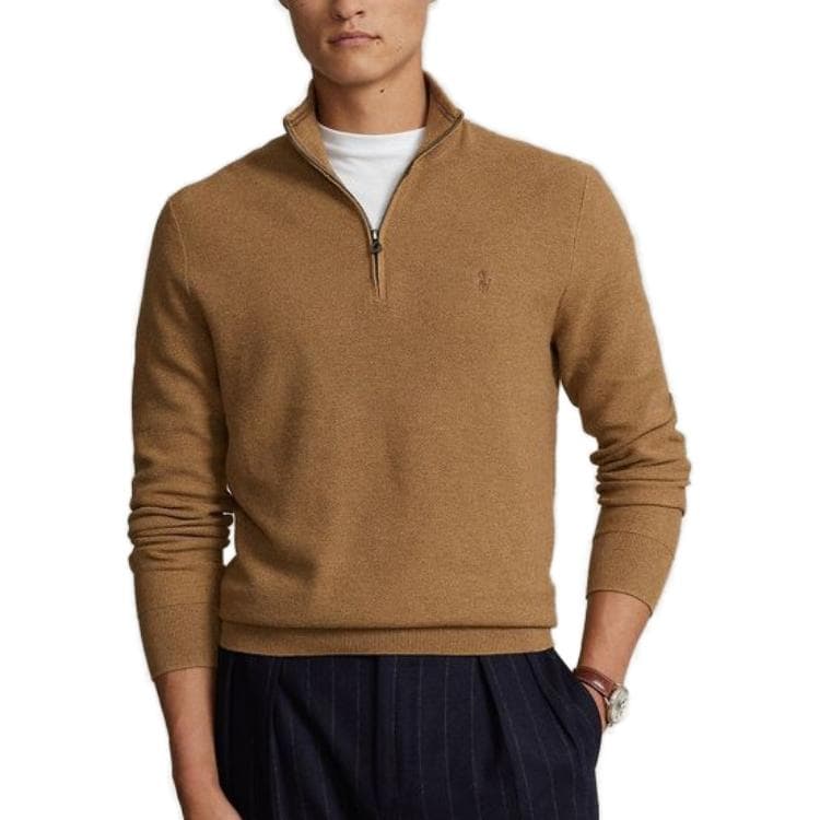 Polo Ralph Lauren FW23 - изображение 4
