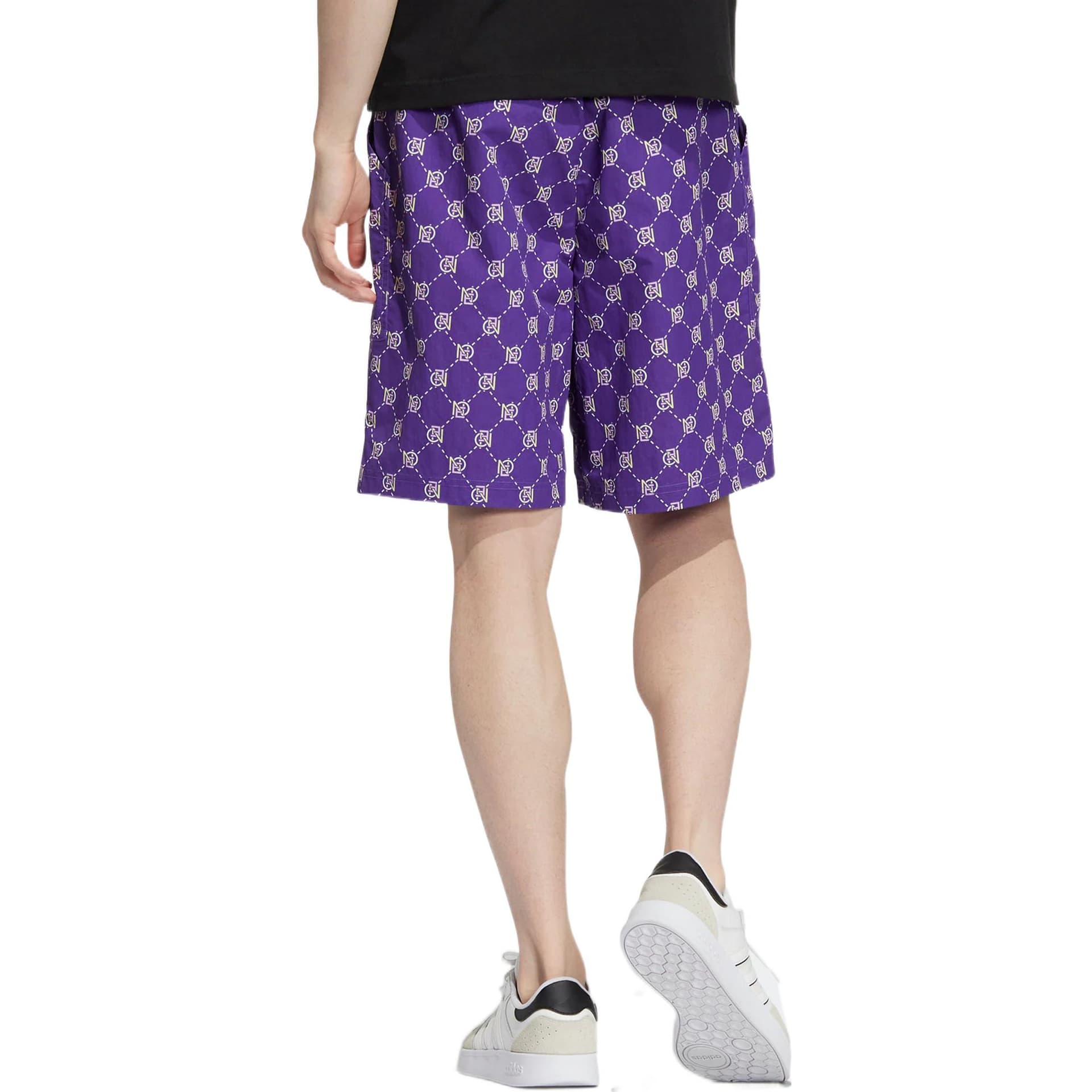 Шорты adidas neo - изображение 3