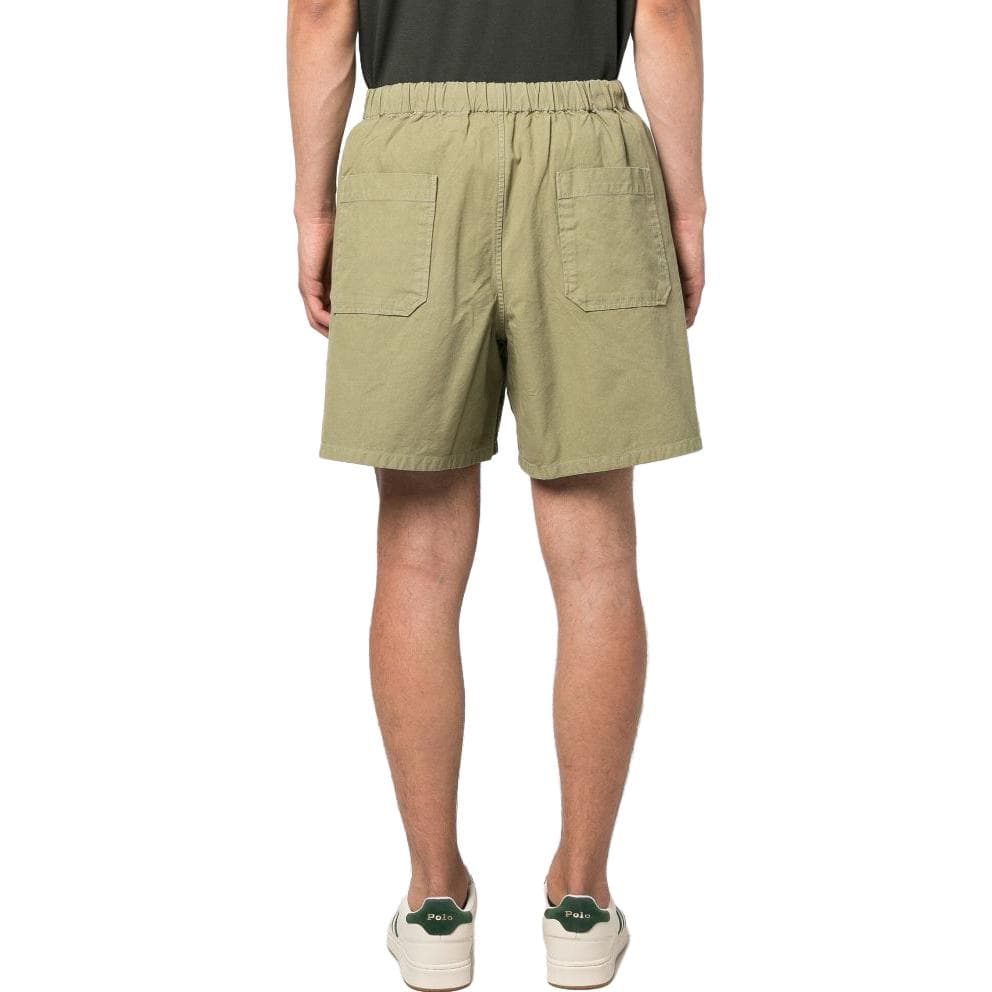 Шорты BARBOUR SS23 - изображение 4