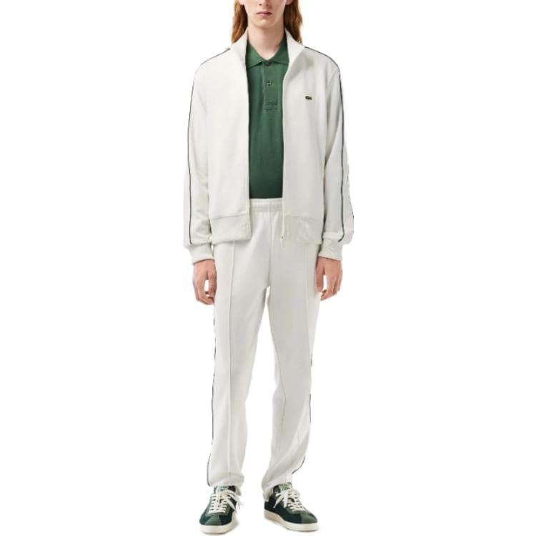 Куртка LACOSTE - изображение 2