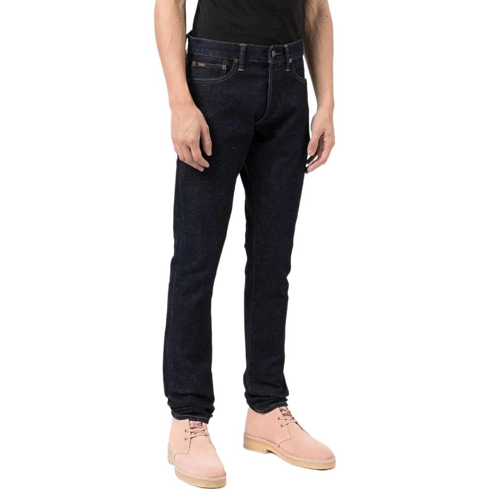Штаны Polo Ralph Lauren Sullivan - изображение 3