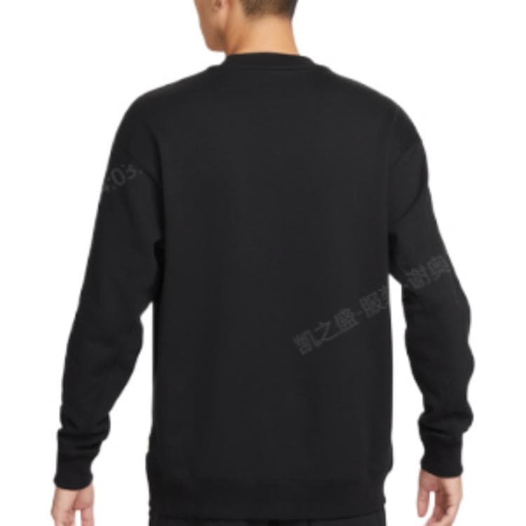 Худи Nike Logo - изображение 4