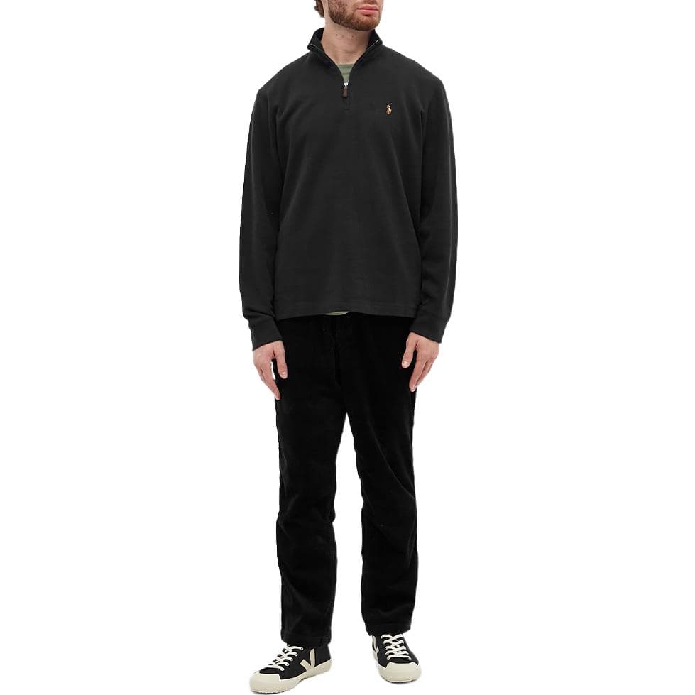 Куртка Polo Ralph Lauren - изображение 3