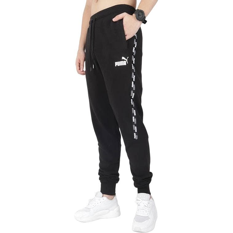Штаны Puma - изображение 4