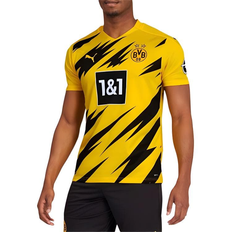 Puma T - изображение 3