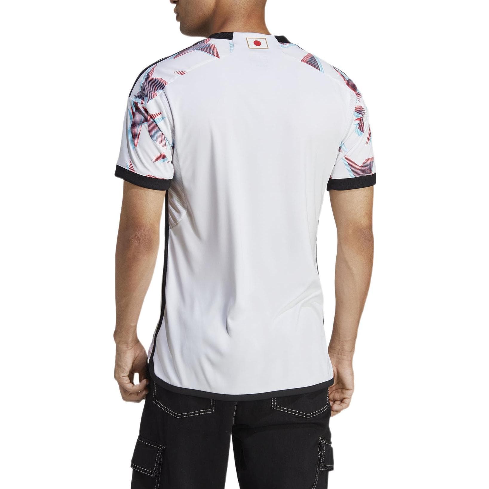 adidas originals 2022 Logo - изображение 4