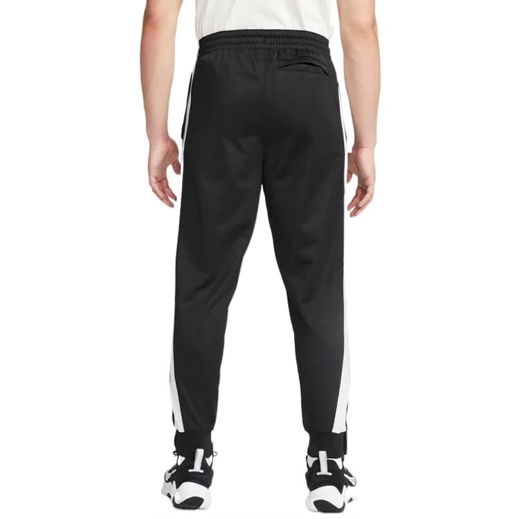 Штаны Nike Giannis - изображение 6