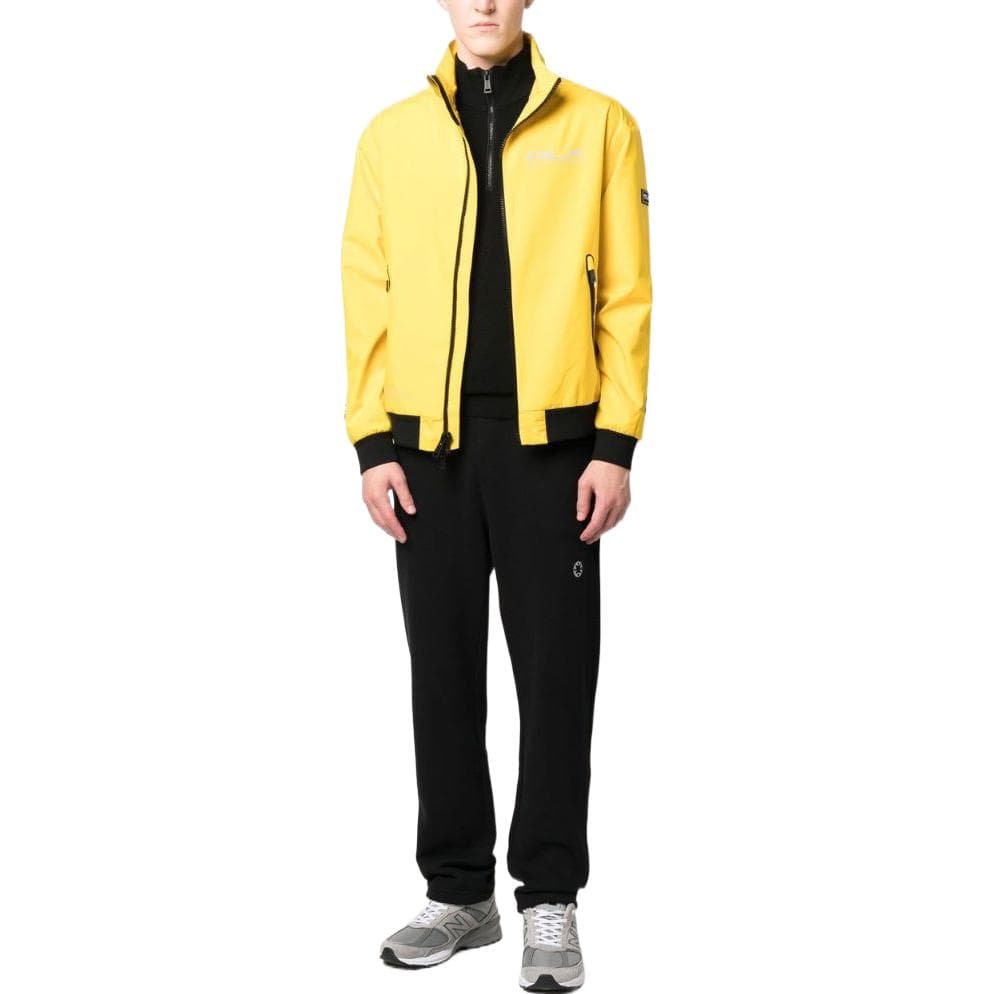 Куртка Polo Ralph Lauren FW22 - изображение 2