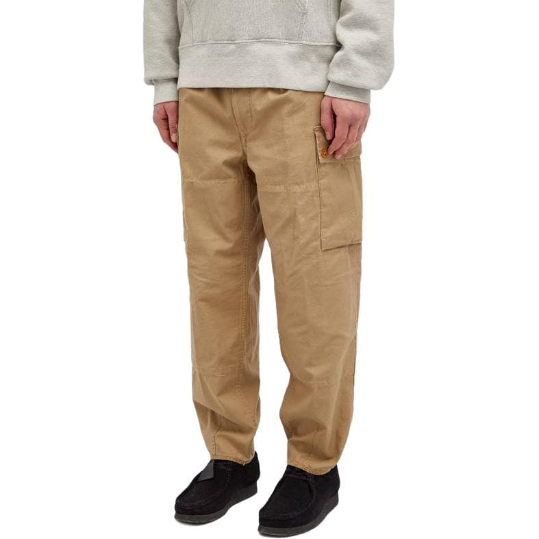 Штаны Polo Ralph Lauren SS24 - изображение 4