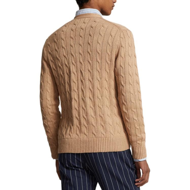 Polo Ralph Lauren SS24 V - изображение 3