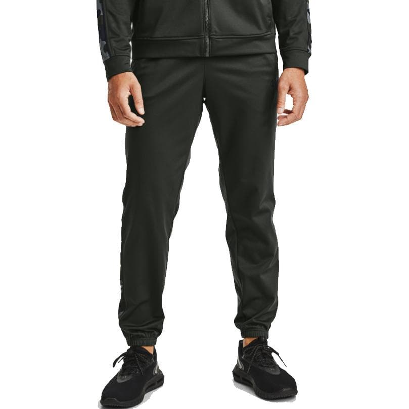 Штаны Under Armour - изображение 5