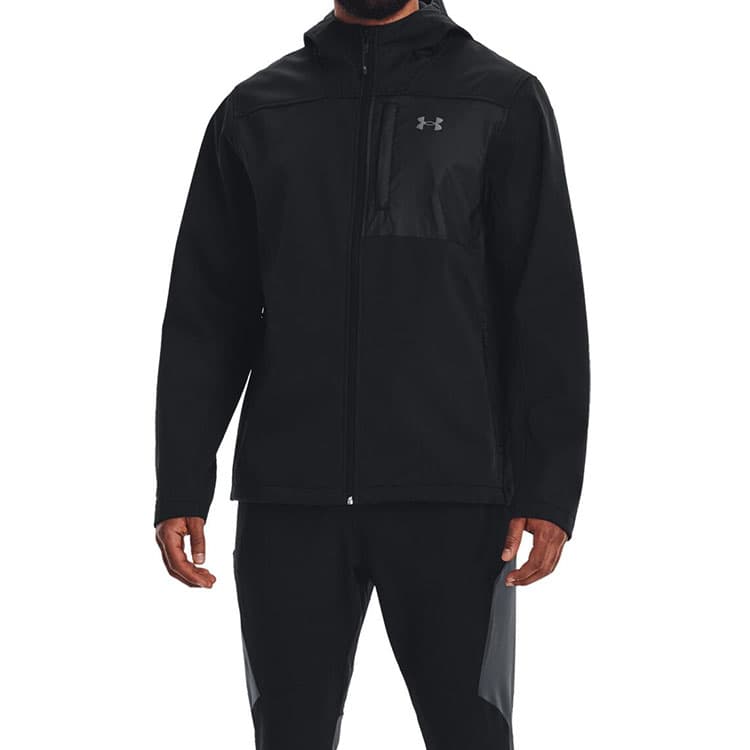 Куртка Under Armour - изображение 3