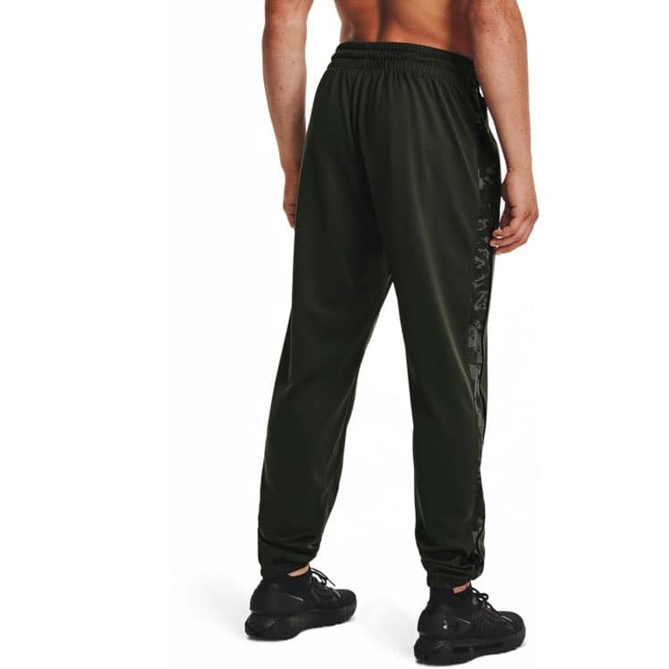 Штаны Under Armour - изображение 4