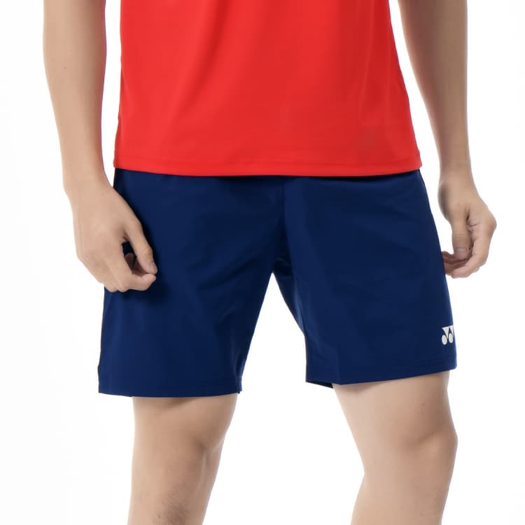 Шорты YONEX - изображение 5