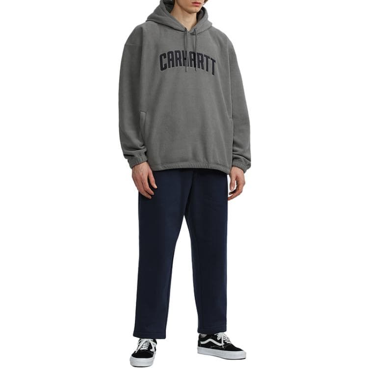 Штаны Carhartt WIP Logo - изображение 3