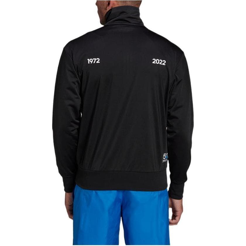 Куртка adidas Originals - изображение 4