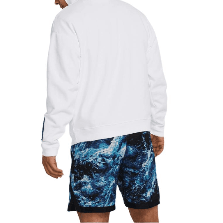 Худи Under Armour x UA - изображение 4