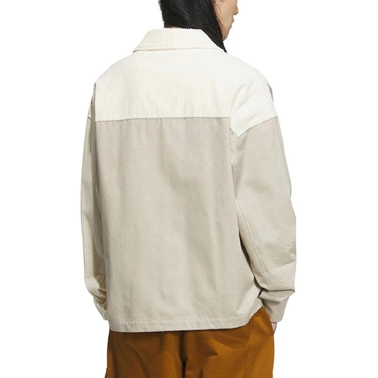 Куртка adidas neo - изображение 3