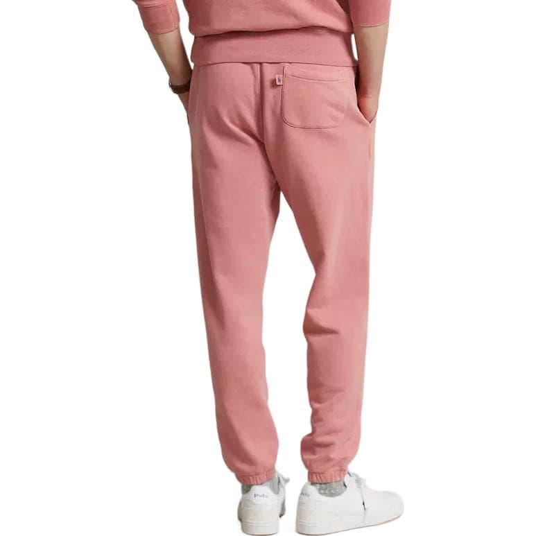 Штаны Polo Ralph Lauren FW22 - изображение 4